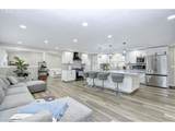 5701 204TH Ct - Photo 8