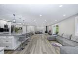 5701 204TH Ct - Photo 9