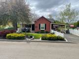 404 Depot St - Photo 1
