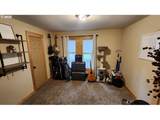 404 Depot St - Photo 10