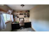 404 Depot St - Photo 11