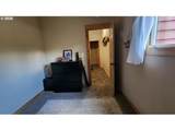 404 Depot St - Photo 12