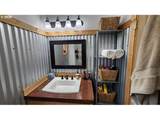 404 Depot St - Photo 15