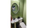 404 Depot St - Photo 16