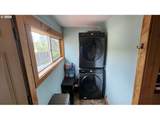 404 Depot St - Photo 17