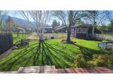 404 Depot St - Photo 19