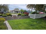 404 Depot St - Photo 2