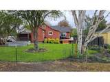 404 Depot St - Photo 25