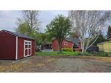 404 Depot St - Photo 28