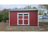 404 Depot St - Photo 29
