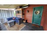 404 Depot St - Photo 3