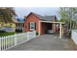 404 Depot St - Photo 30