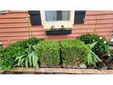 404 Depot St - Photo 31