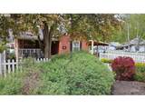 404 Depot St - Photo 32