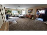 404 Depot St - Photo 6