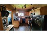 404 Depot St - Photo 7