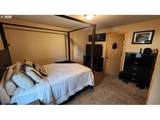 404 Depot St - Photo 8