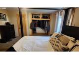 404 Depot St - Photo 9