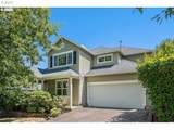 4382 Diamondback Dr - Photo 1