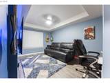 4382 Diamondback Dr - Photo 10