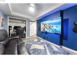 4382 Diamondback Dr - Photo 11