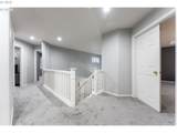 4382 Diamondback Dr - Photo 12