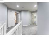 4382 Diamondback Dr - Photo 13