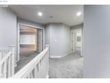 4382 Diamondback Dr - Photo 14