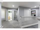 4382 Diamondback Dr - Photo 15