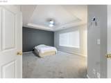 4382 Diamondback Dr - Photo 16