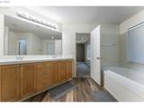 4382 Diamondback Dr - Photo 17