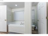 4382 Diamondback Dr - Photo 18