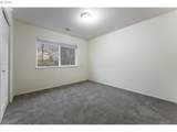 4382 Diamondback Dr - Photo 19