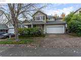 4382 Diamondback Dr - Photo 2