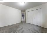 4382 Diamondback Dr - Photo 20