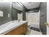 4382 Diamondback Dr - Photo 21