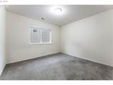 4382 Diamondback Dr - Photo 22