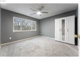 4382 Diamondback Dr - Photo 23