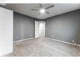 4382 Diamondback Dr - Photo 24
