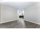 4382 Diamondback Dr - Photo 26