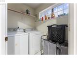 4382 Diamondback Dr - Photo 27
