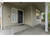 4382 Diamondback Dr - Photo 28