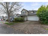 4382 Diamondback Dr - Photo 3