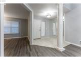 4382 Diamondback Dr - Photo 37