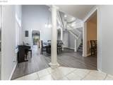 4382 Diamondback Dr - Photo 38