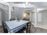4382 Diamondback Dr - Photo 39