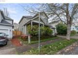 4382 Diamondback Dr - Photo 4