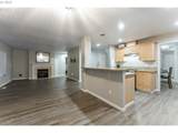 4382 Diamondback Dr - Photo 40