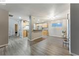 4382 Diamondback Dr - Photo 41