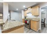 4382 Diamondback Dr - Photo 5